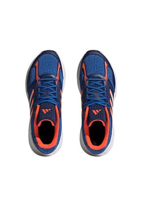 Tenis Hombre Adidas Galaxy Star M - Azul