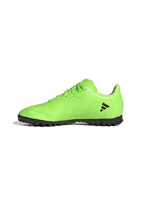 GUAYOS VERDES ADIDAS X SPEEDPORTAL.4 CÉSPED ARTIFICIAL GW8509