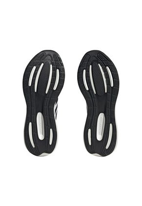 Tenis Adidas Running Runfalcon 3 - Blanco