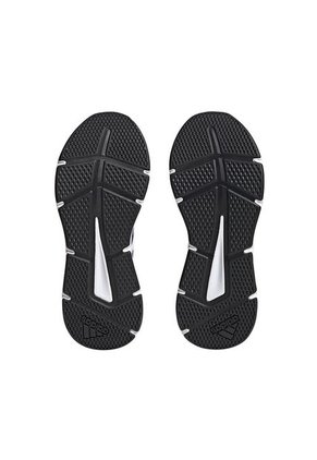 Tenis Hombre Adidas Galaxy Star M - Azul