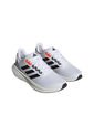 Tenis Adidas Running Runfalcon 3 - Blanco de adidas
