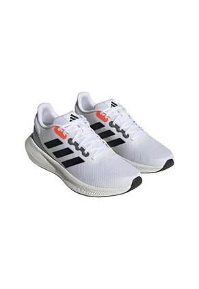 Tenis Adidas Running Runfalcon 3 - Blanco