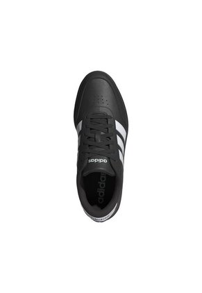 Tenis Adidas Hombre Breaknet 3.0 - Negro