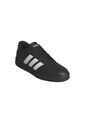 Tenis Adidas Hombre Breaknet 3.0 - Negro de adidas