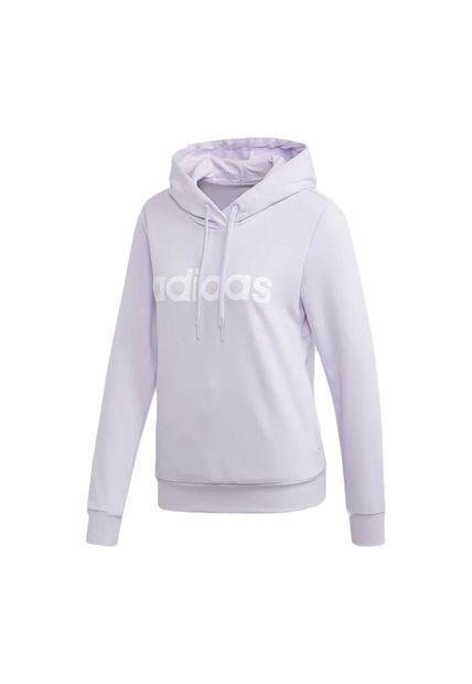 Buzos y Súeteres - Originals - Azul | adidas Colombia