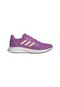 Tenis Mujer Adidas Run Falcon 2.0 - Violeta de adidas