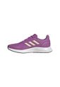 Tenis Mujer Adidas Run Falcon 2.0 - Violeta de adidas