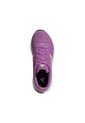 Tenis Mujer Adidas Run Falcon 2.0 - Violeta de adidas