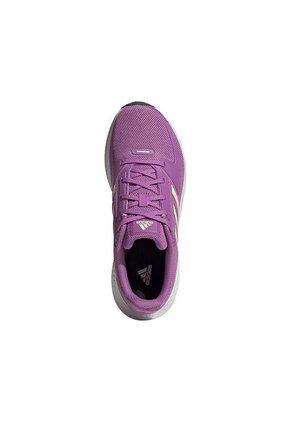 Tenis Mujer Adidas Run Falcon 2.0 - Violeta