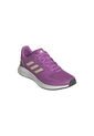 Tenis Mujer Adidas Run Falcon 2.0 - Violeta de adidas