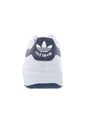 Lifestyle adidas Rod Laver Blanco-Azul de adidas