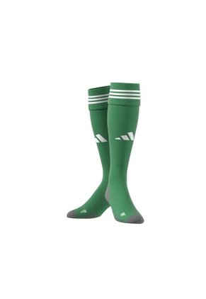 Medias Adidas 23 - Verde