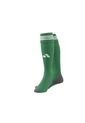 Medias Adidas 23 - Verde de adidas