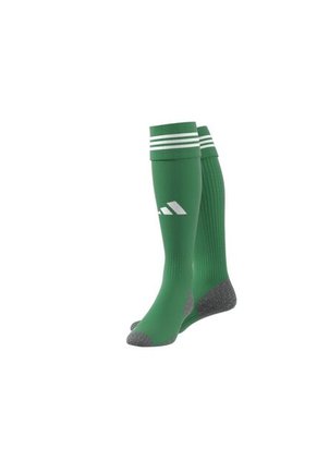 Medias Adidas 23 - Verde