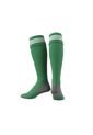 Medias Adidas 23 - Verde de adidas