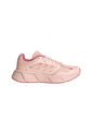 Tenis Mujer Adidas Galaxy Star W - Rosado de adidas