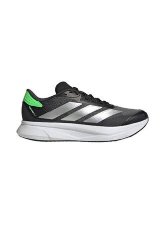 Tenis Adidas Duramo SL 2 Hombre adidas