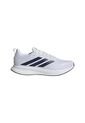 Tenis Adidas Hombre Runblaze - Blanco de adidas
