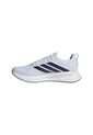 Tenis Adidas Hombre Runblaze - Blanco de adidas