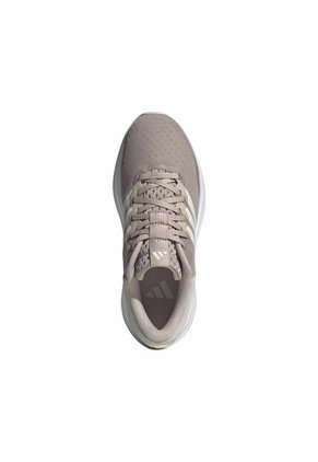 Tenis Adidas Mujer Treadmove - Café