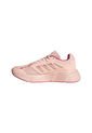 Tenis Mujer Adidas Galaxy Star W - Rosado de adidas