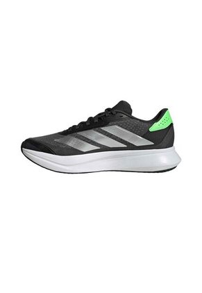 Tenis Adidas Duramo SL 2 Hombre