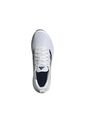 Tenis Adidas Hombre Runblaze - Blanco de adidas