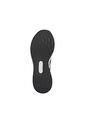 Tenis Adidas Hombre Runblaze - Blanco de adidas