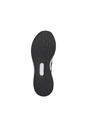 Tenis Adidas Hombre Runblaze - Blanco