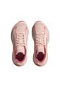 Tenis Mujer Adidas Galaxy Star W - Rosado de adidas