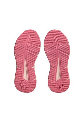 Tenis Mujer Adidas Galaxy Star W - Rosado