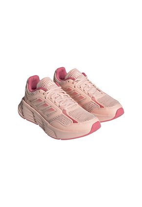 Tenis Mujer Adidas Galaxy Star W - Rosado