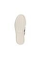 Tenis Adidas Hombre Barreda - Beige de adidas