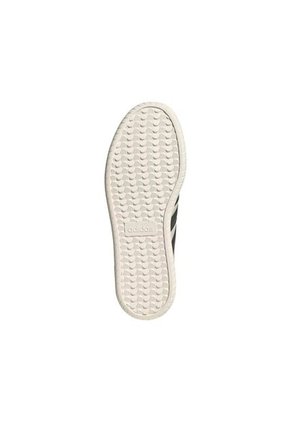 Tenis Adidas Hombre Barreda - Beige
