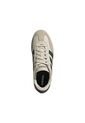 Tenis Adidas Hombre Barreda - Beige de adidas