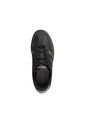 Tenis Adidas Mujer Barreda - Negro de adidas