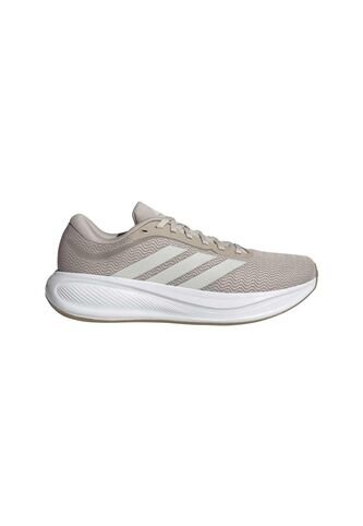Tenis Adidas Mujer Response Runner 2 - Café adidas