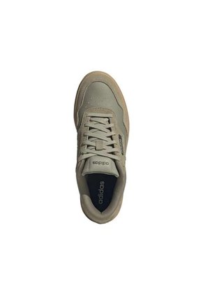 Tenis Adidas Hombre Park ST 2.0 - Verde