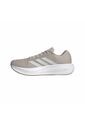 Tenis Adidas Mujer Response Runner 2 - Café de adidas