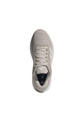 Tenis Adidas Mujer Response Runner 2 - Café