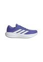 Tenis Adidas Hombre Response Runner 2 - Azul de adidas
