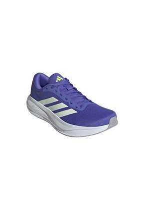 Tenis Adidas Hombre Response Runner 2 - Azul
