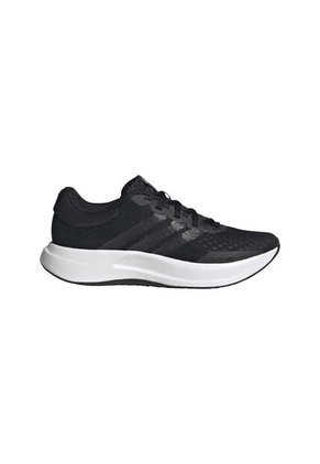 Tenis Adidas Mujer Treadmove - Negro