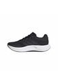 Tenis Adidas Mujer Treadmove - Negro de adidas