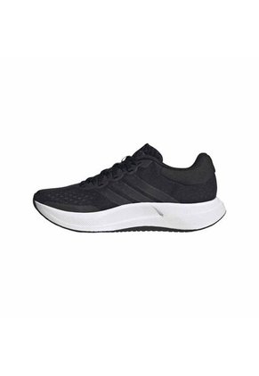 Tenis Adidas Mujer Treadmove - Negro