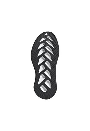 Tenis Adidas Mujer Treadmove - Negro