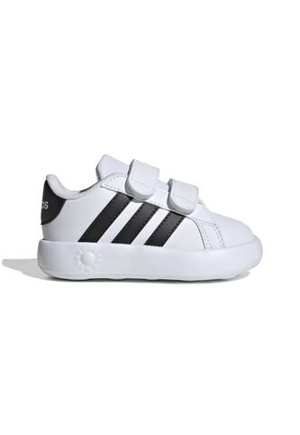TENIS ADIDAS NIÑO GRAND COURT 2.0 - ID5271 adidas