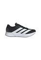 Tenis Adidas Hombre Running Duramo RC2 - Negro de adidas