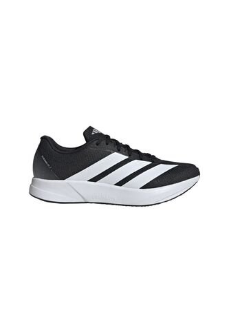 Tenis Adidas Hombre Running Duramo RC2 - Negro adidas