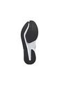 Tenis Adidas Hombre Running Duramo RC2 - Negro de adidas